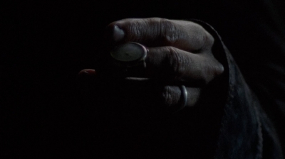 twd0502-0365.jpg
