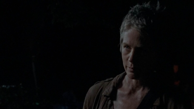 twd0502-0368.jpg