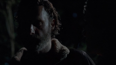 twd0502-0375.jpg