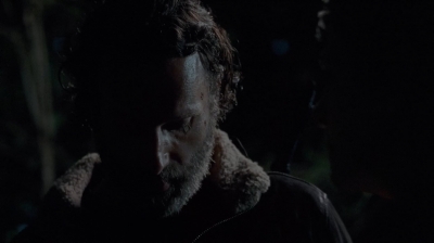 twd0502-0377.jpg