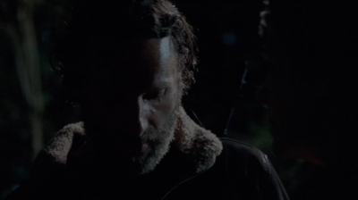 twd0502-0379.jpg