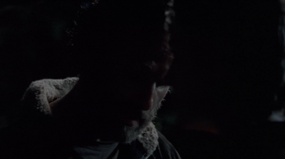 twd0502-0381.jpg