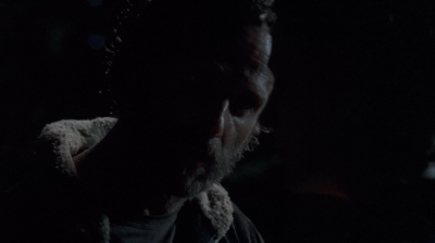 twd0502-0382.jpg
