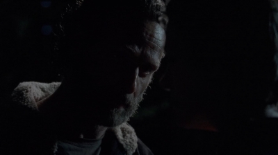 twd0502-0383.jpg