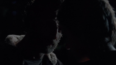 twd0502-0385.jpg