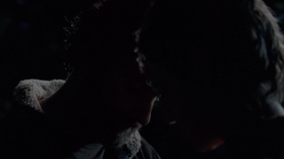 twd0502-0387.jpg