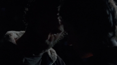 twd0502-0389.jpg