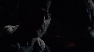 twd0502-0390.jpg