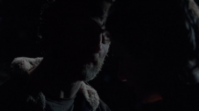 twd0502-0391.jpg