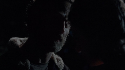twd0502-0392.jpg