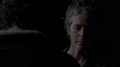 twd0502-0394.jpg