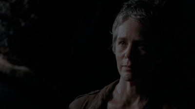 twd0502-0419.jpg