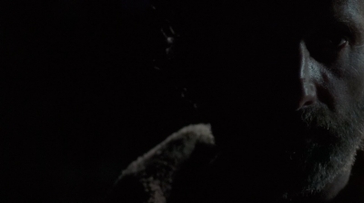 twd0502-0429.jpg