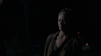twd0502-0430.jpg