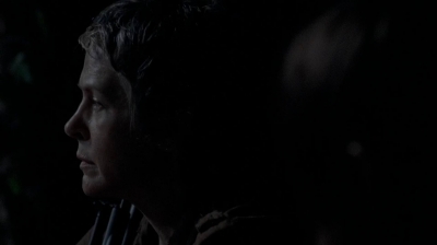 twd0502-0453.jpg