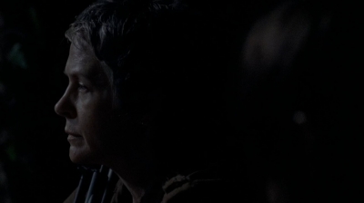 twd0502-0455.jpg