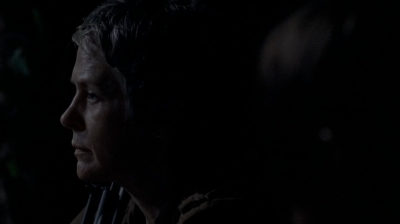 twd0502-0456.jpg