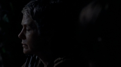 twd0502-0457.jpg