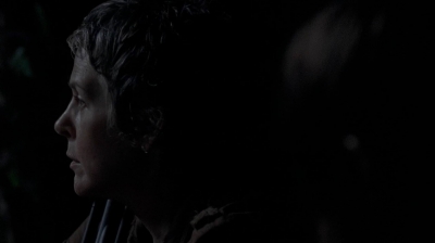 twd0502-0462.jpg