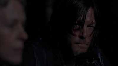 twd0502-0465.jpg