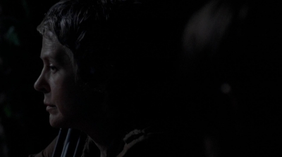 twd0502-0473.jpg