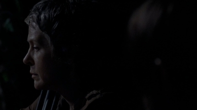 twd0502-0474.jpg