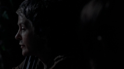 twd0502-0479.jpg