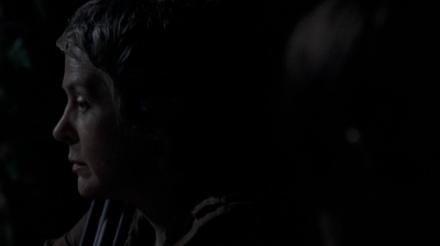 twd0502-0480.jpg