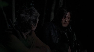 twd0502-0488.jpg