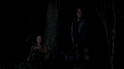 twd0502-0506.jpg