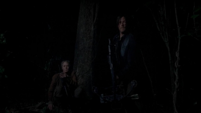 twd0502-0507.jpg