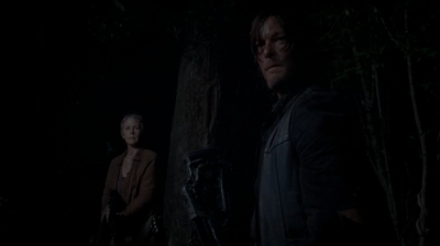 twd0502-0526.jpg