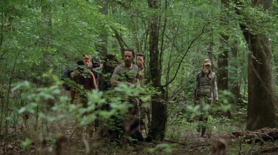 twd0502-0535.jpg