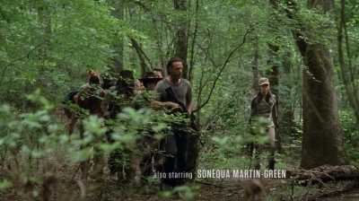 twd0502-0536.jpg