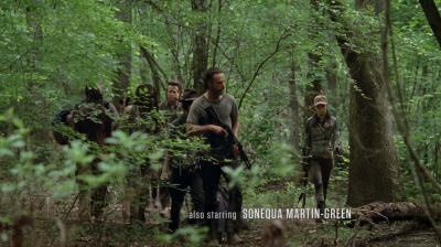 twd0502-0537.jpg