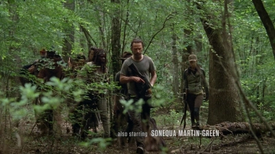 twd0502-0538.jpg