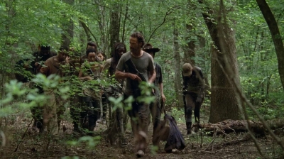 twd0502-0539.jpg