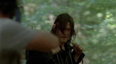 twd0502-0544.jpg