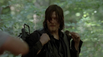 twd0502-0545.jpg