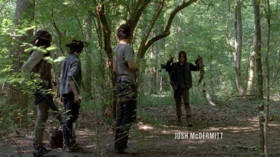 twd0502-0548.jpg