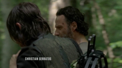 twd0502-0555.jpg