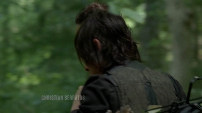 twd0502-0556.jpg