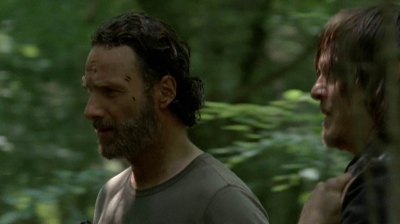 twd0502-0563.jpg