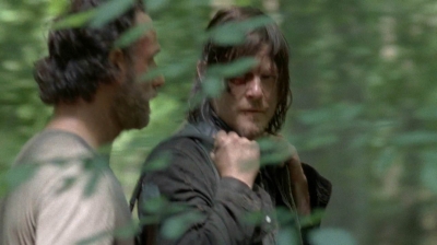 twd0502-0568.jpg
