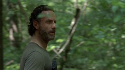 twd0502-0575.jpg