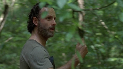 twd0502-0576.jpg