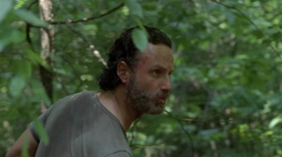 twd0502-0577.jpg