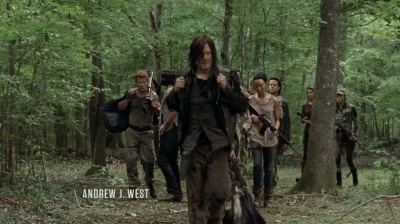 twd0502-0579.jpg
