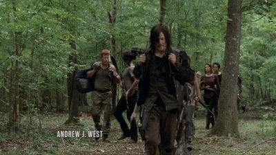twd0502-0580.jpg