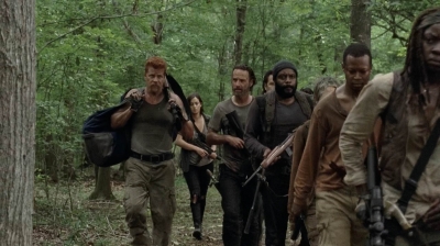 twd0502-0590.jpg